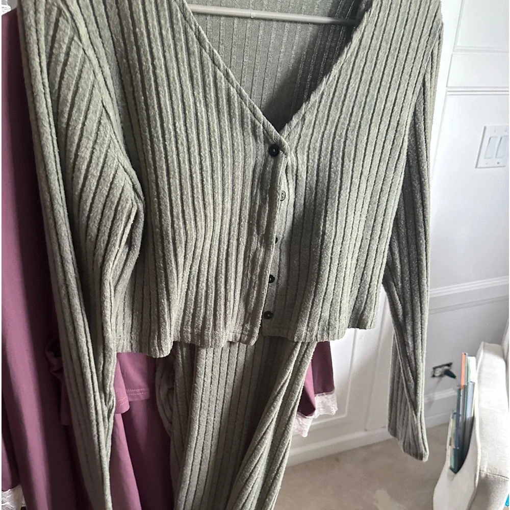 Maternity bundle - Picture 2 of 4